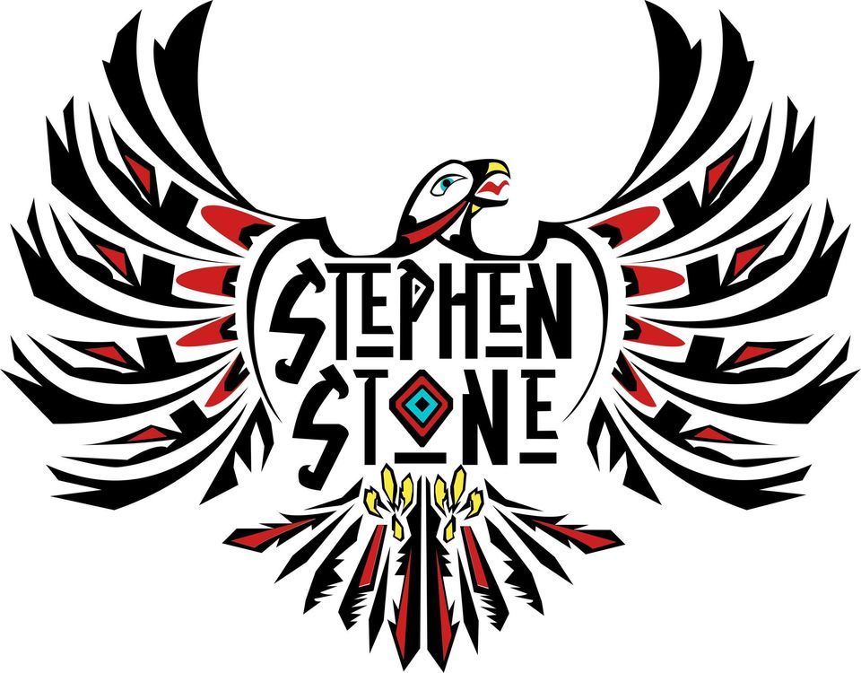 The Stephen Stone Band on NYE at The Eagles, Fraternal Order of the