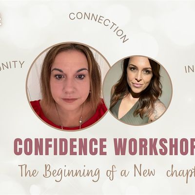 Theresa Jeffries Coaching