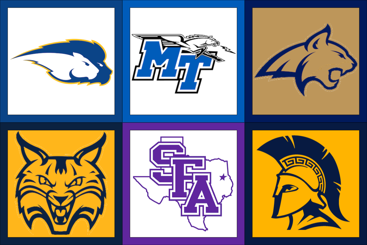 Parking Basketball Hall of Fame Classic: UMass vs Boston College, Yale vs UAlbany, 10 December | Event in Springfield