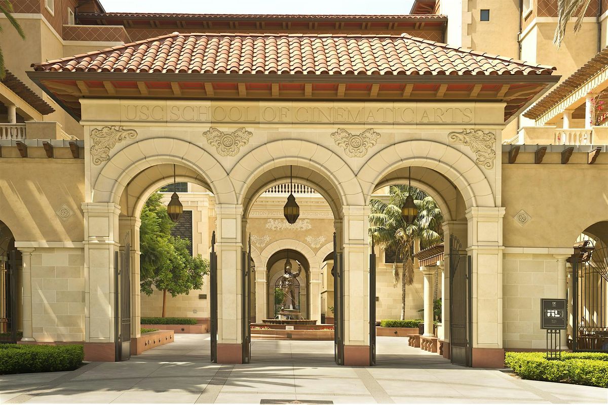 The 2026 ETC Synthetic Media Summit: The AI Playbook for Media