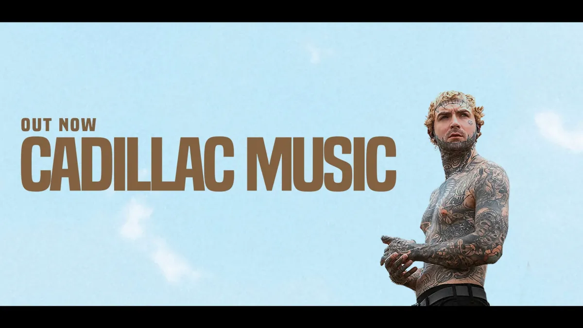 Caskey, Clicklak in San Antonio, 13 September | Event in San Antonio | AllEvents