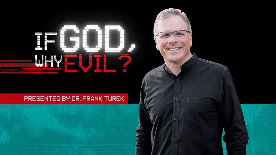 Northwest Missouri State University (Maryville, MO), Olive Deluce Fine