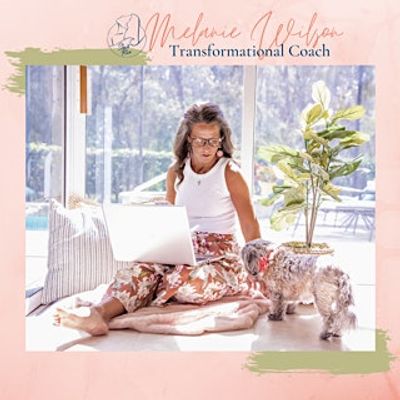 Melanie D Wilson