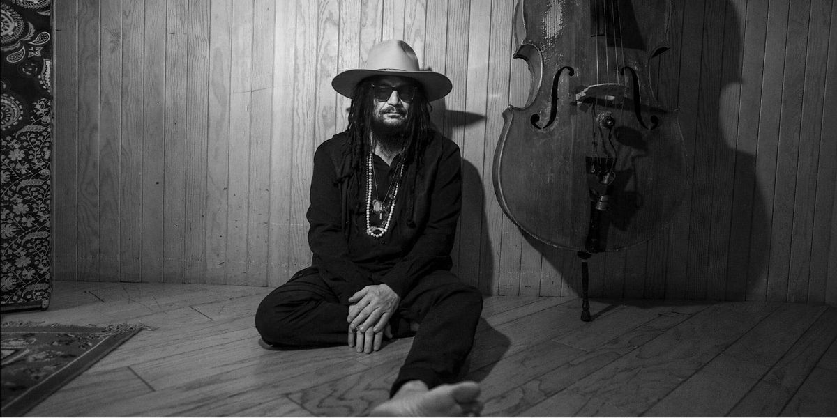 Don Was and The Pan Detroit Ensemble, 22 January | Event in Memphis | AllEvents