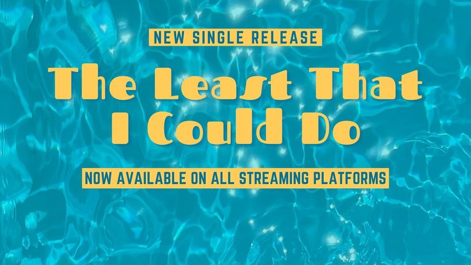 The Living Street at Barefoot Landing, Barefoot Landing, North Myrtle