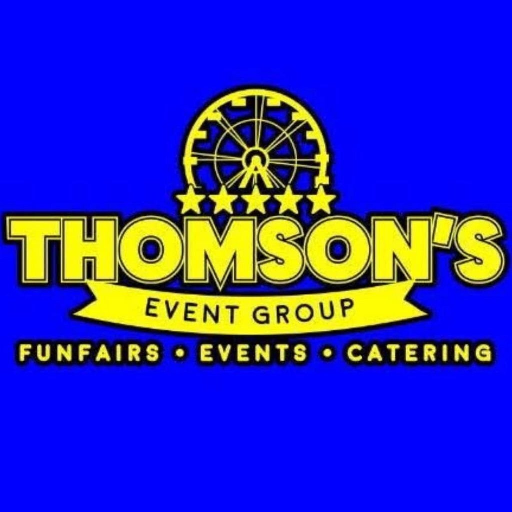 MAGIC FAIR - Livingston, 14 June | Event in Livingston | AllEvents