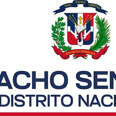 Despacho Senatorial del Distrito Nacional
