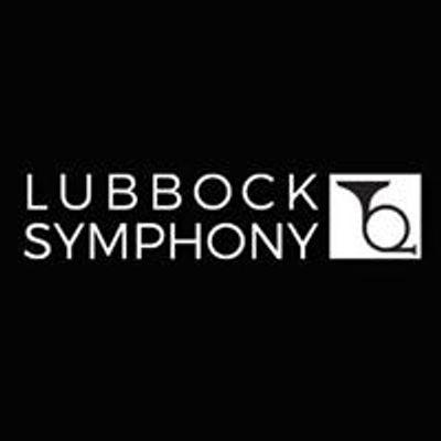 Lubbock Symphony Orchestra