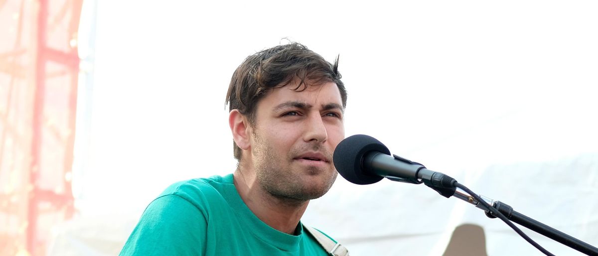 Yoke Lore, 21 November | Event in Asbury Park | AllEvents