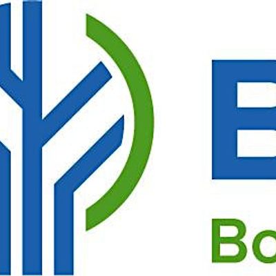 B&R Bouwgroep