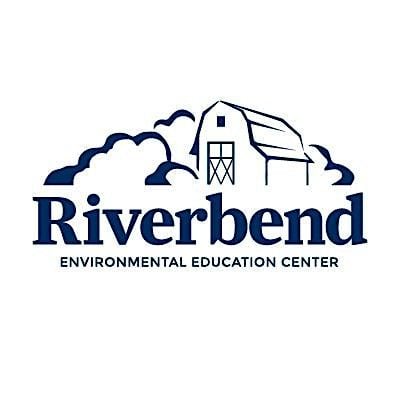 Riverbend Environmental Education Center