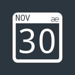 Parking Bela Fleck & The Flecktones