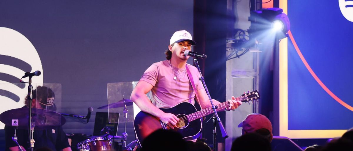 Tucker Wetmore and Corey Kent at Clearfield County Fairgrounds, 18 July | Event in Clearfield | AllEvents