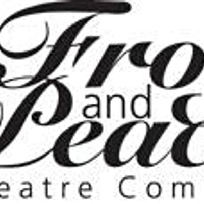 The Frog & Peach Theatre Company, Inc.