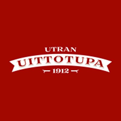 Utran Uittotupa