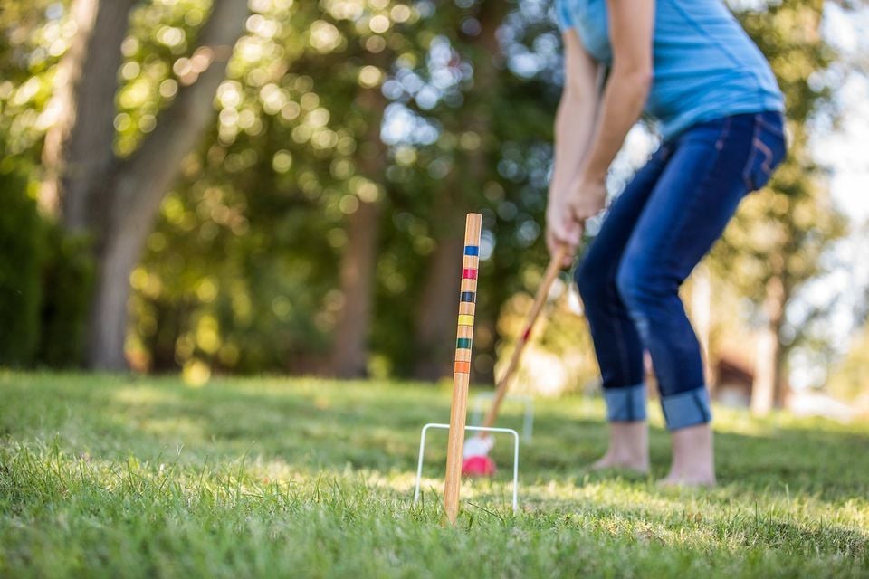 Games on the Lawn, Mackay Regional Botanic Gardens, Mackay West, 3