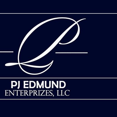 PJ Edmund Enterprizes