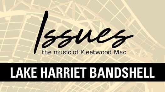 Sun Set Events List Of All Upcoming Sun Set Events In Bloomington Mn Lake Harriet Events 2022