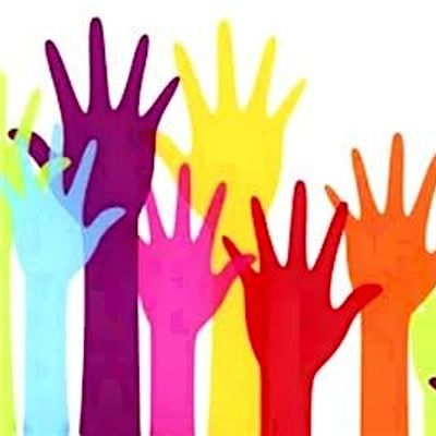 Hamilton Inclusivity Carnival