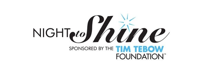 Nbdeydifw8rscm tim tebow calendar 2021