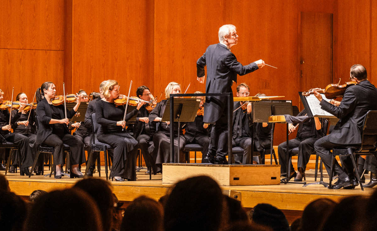 Utah Symphony - The Film Music of Bernard Herrmann at Abravanel Hall, 29 April | Event in Salt Lake City | AllEvents