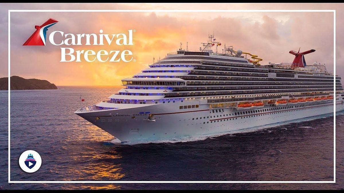 Mothers Day Cruise 2022 from Galveston, May 5 to May 9 | Online Event Mothers Day Cruise 2022 from Galveston, May 5 to May 9 | Online Event