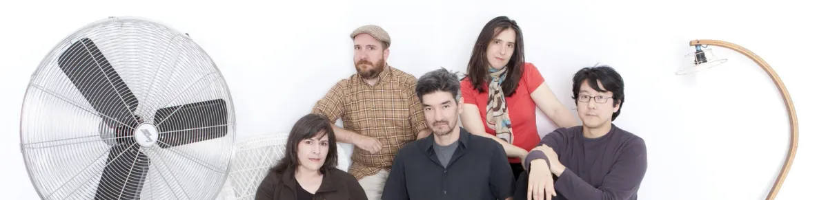 The Magnetic Fields in Bristol, 30 September | Event in Bristol | AllEvents