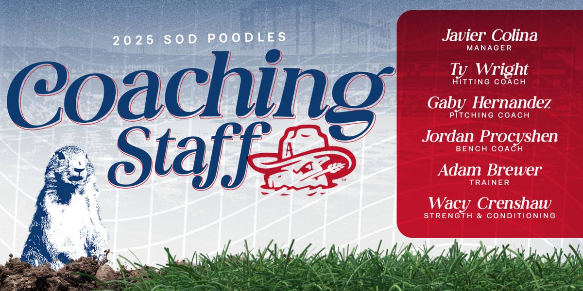 Amarillo Sod Poodles at Arkansas Travelers, 2 September | Event in North Little Rock | AllEvents