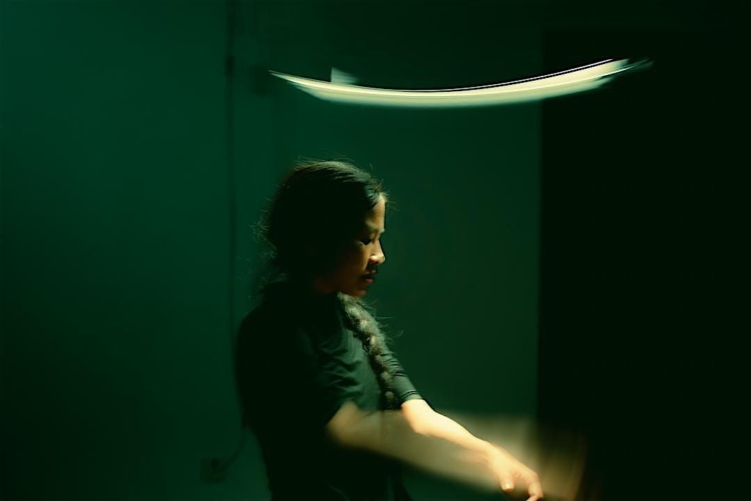 Mond(e): 月亮代表我的心, 13 December | Event in Chicago | AllEvents