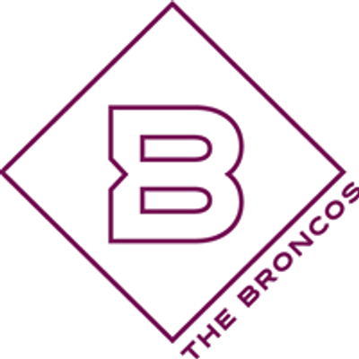 Broncos Leagues Club