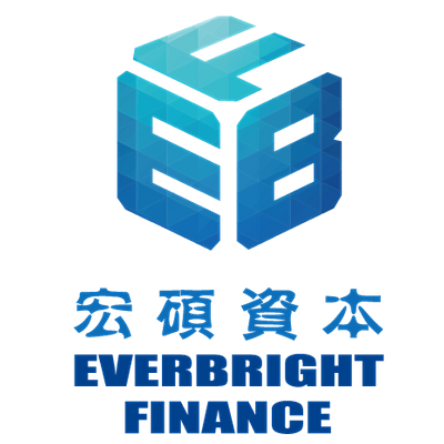 宏硕资本EverBright Finance