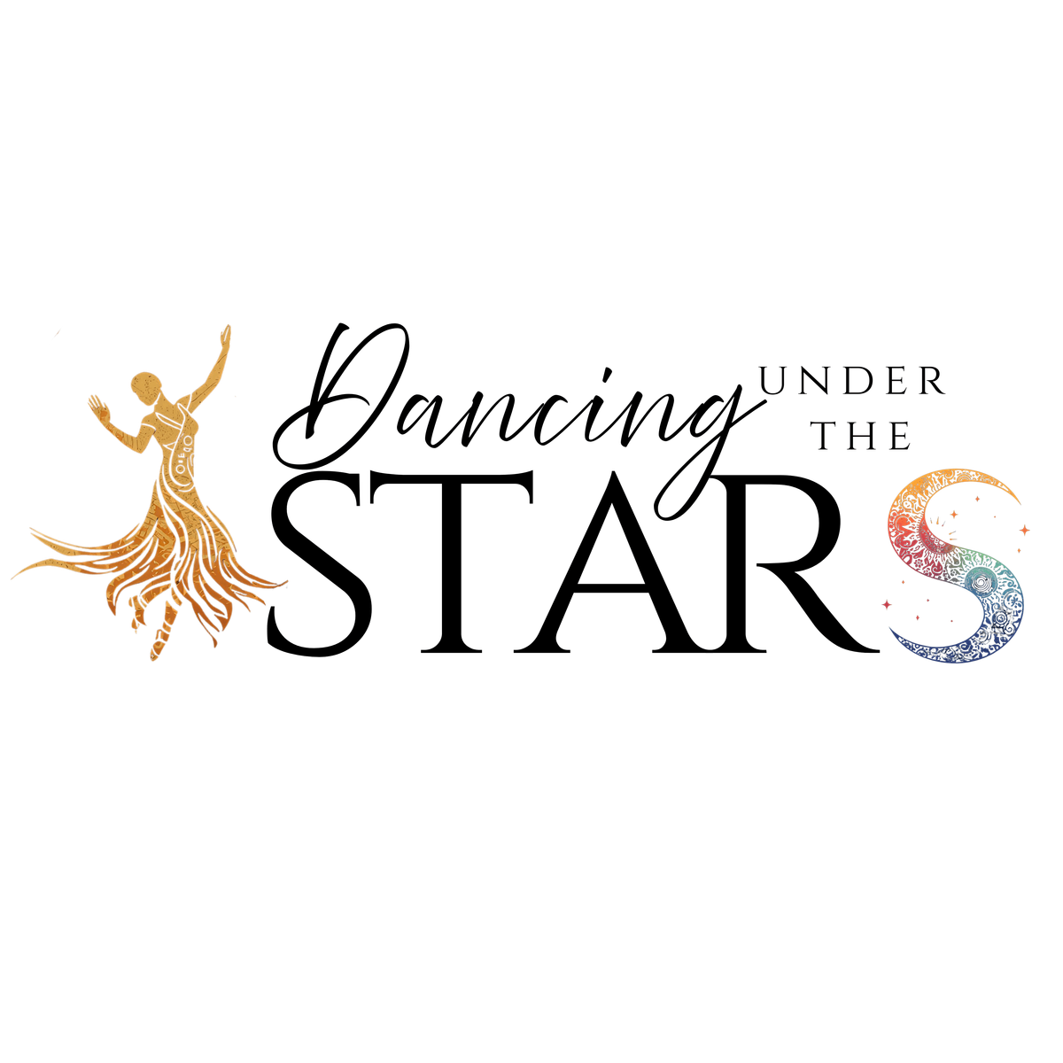 Dancing Under The Stars | Event in Orlando | AllEvents