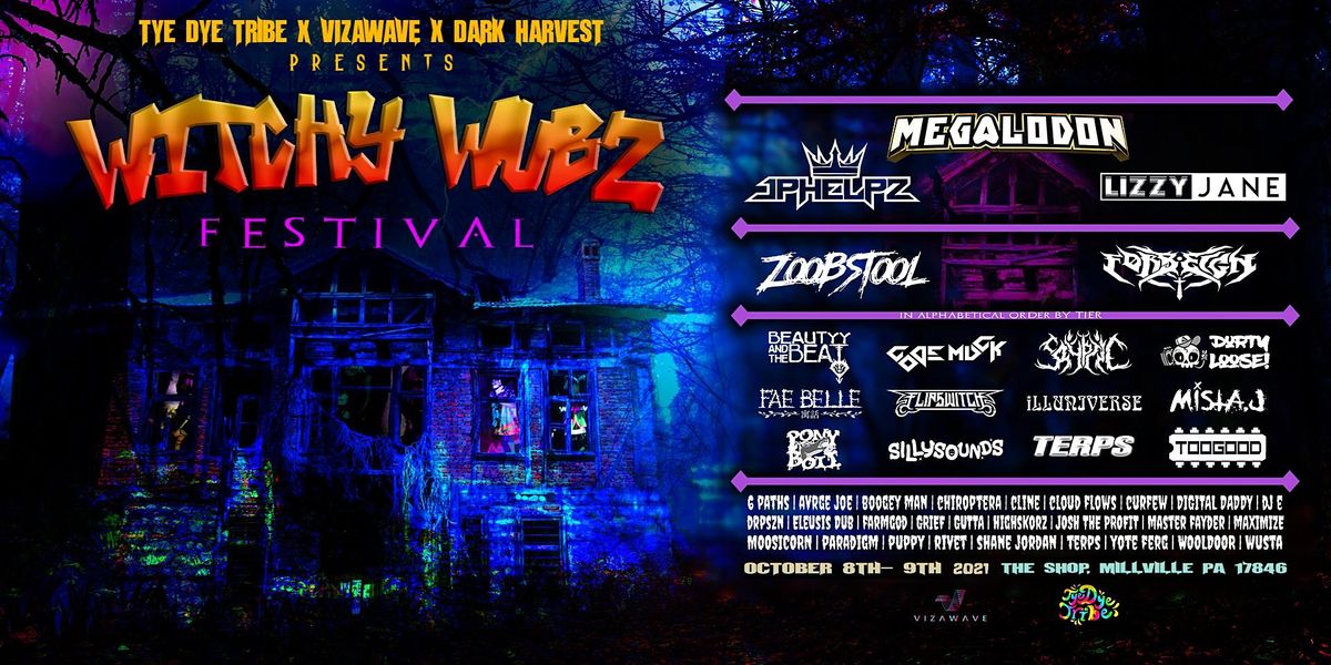 Festivals In Millville Pa Culture Nightlife Celebrations Events Of Millville Pa Danville Pa Fall Festival 2022