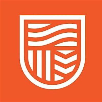 Charles Sturt Skills Centre logo