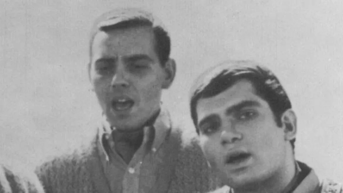 Jay &amp; The Americans in Ridgefield, 23 January | Event in Ridgefield | AllEvents