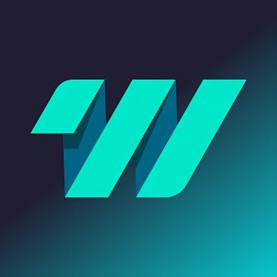 FinTech Wales