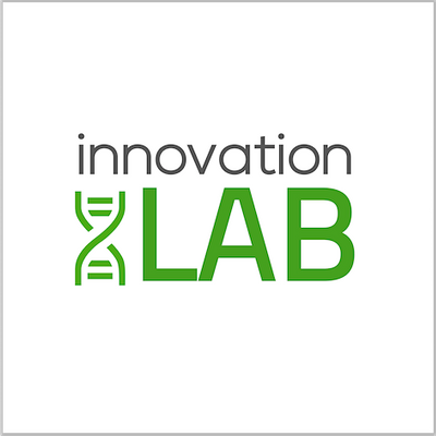 Innovation-LAB logo