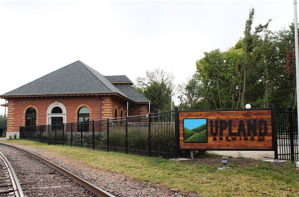 Biennial Ethics CE, 22 January | Event in Columbus | AllEvents