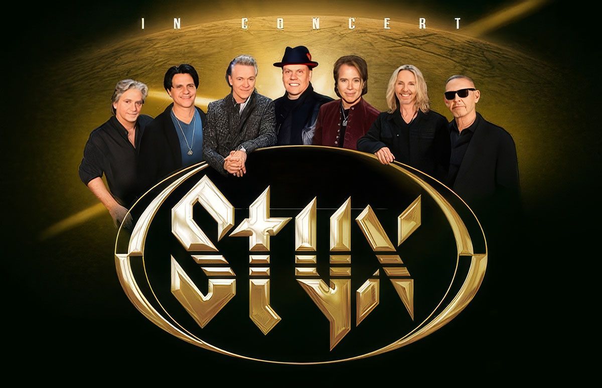Jet Black Roses at Gem Theatre, 7 June | Event in Calhoun | AllEvents