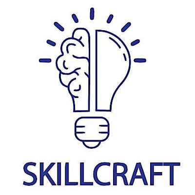 SkillCraft Labs