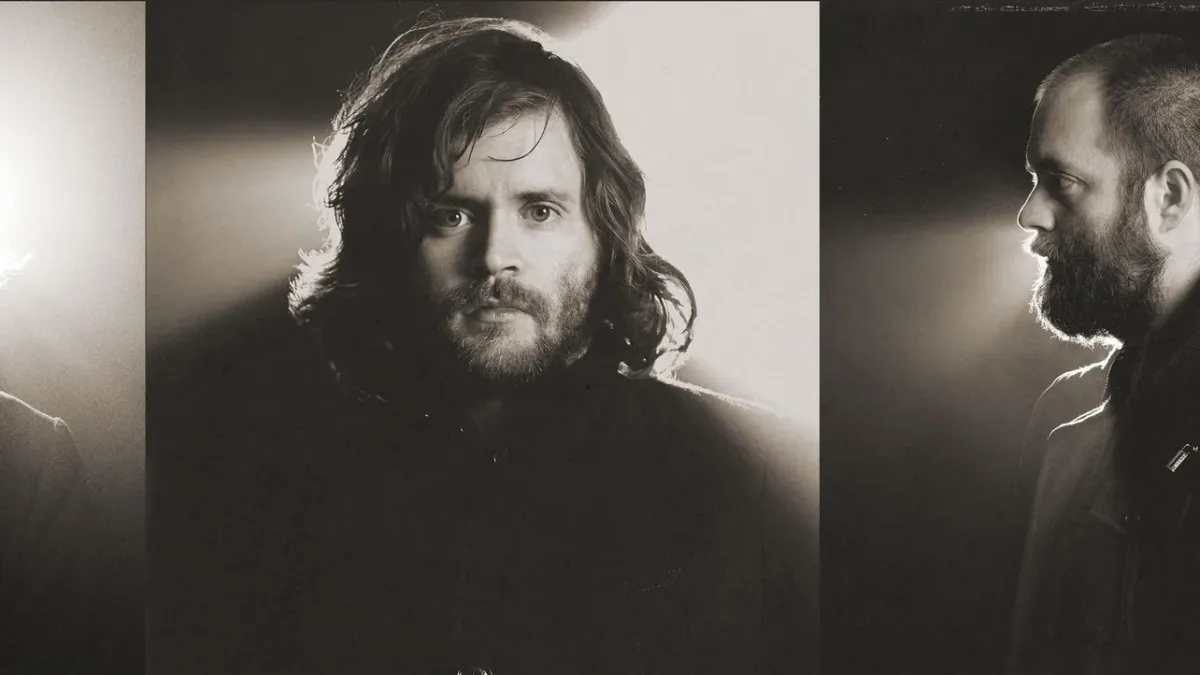 KONGOS, The Deadbeat Cousins in Phoenix, 11 October | Event in Phoenix | AllEvents