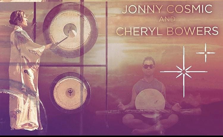 39 Festivals In Reno United States Culture Nightlife Celebrations Events Of Reno United States Reno July Events 2022