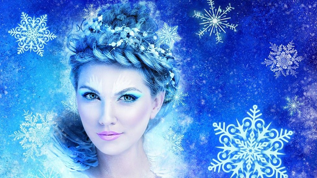 My Fair Lady Cologne January 27 2022 Allevents In My Fair Lady 2022 Review