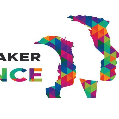 Unloc Changemaker Alliance logo