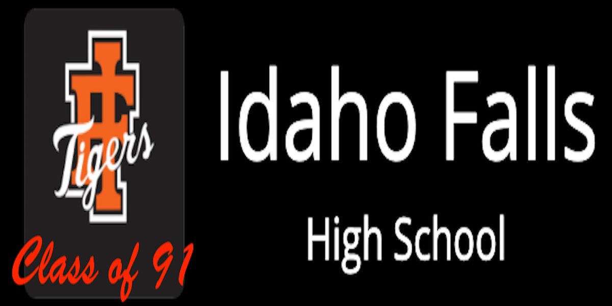 Fourth Of July In Idaho Falls 4th Of July 2021 Events Parades In Idaho Falls Idaho Falls Restaurants Open On Christmas 2021