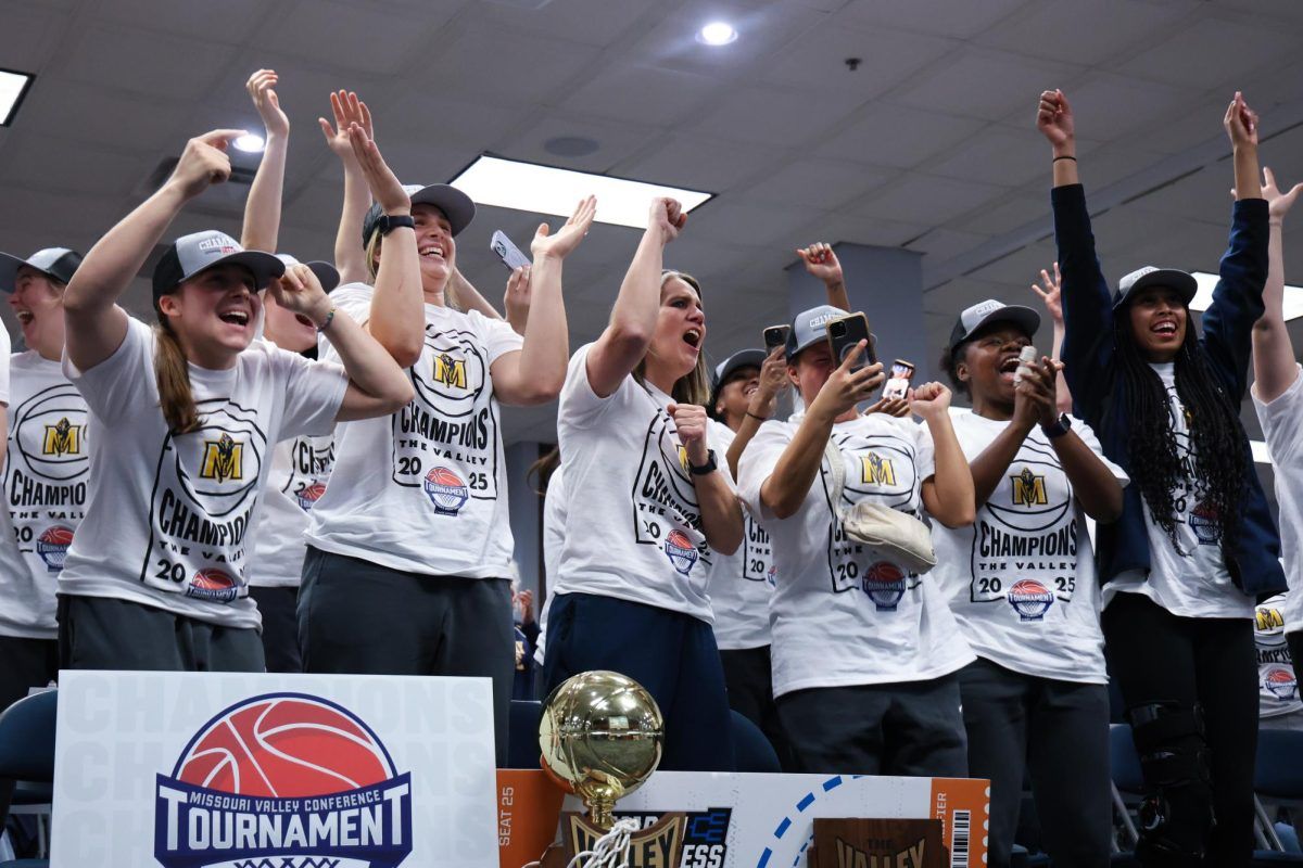 Parking Champion Christian at UT Martin Skyhawks Basketball - Doubleheader, 14 December | Event in Martin