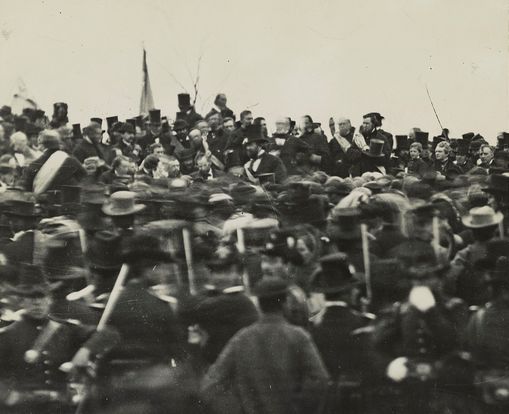 Kntl2egjhfwlem Remembrance Day Gettysburg 2022