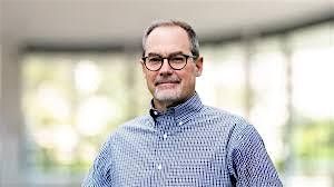 A Texas Panhandle  Perspective with Senator Kevin Sparks | Event in Amarillo | AllEvents