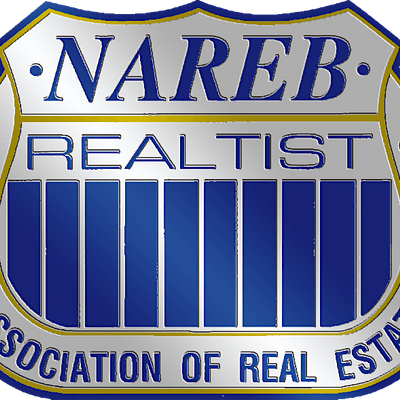 NAREB Tampa Bay Association of Realtist, Inc logo