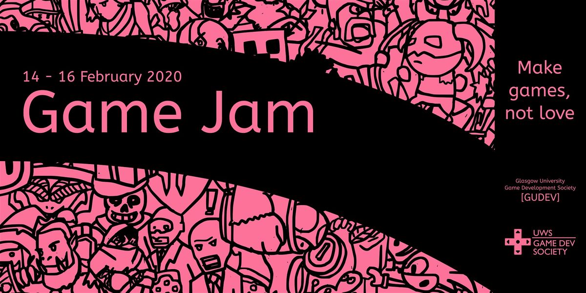 Events In Paisley Scotland In February 2020